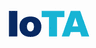 IoTA Logo