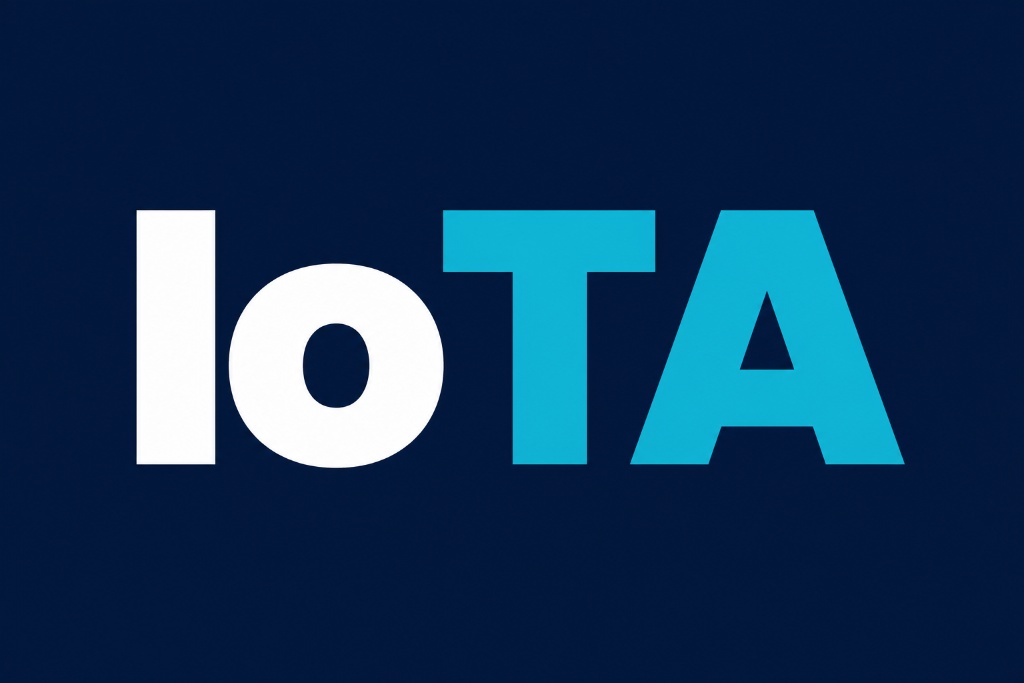 IoTA